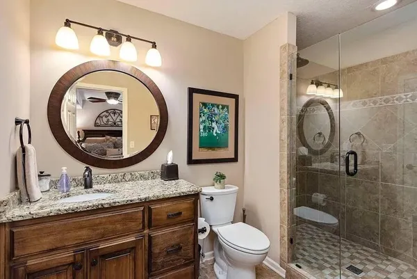 $460,000 | 7320 Northwest 85th Terrace, Kansas City, MO 64153