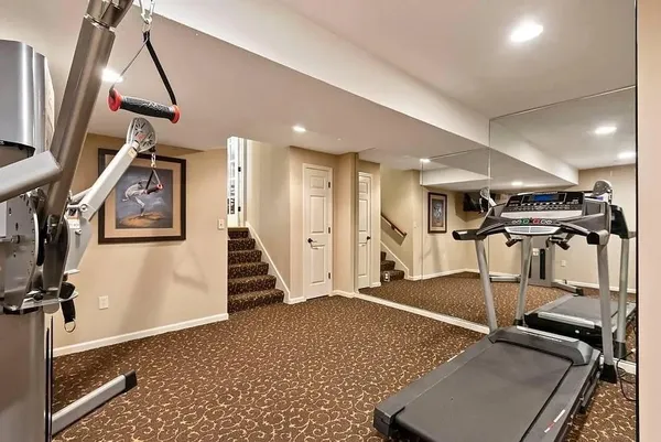 $460,000 | 7320 Northwest 85th Terrace, Kansas City, MO 64153