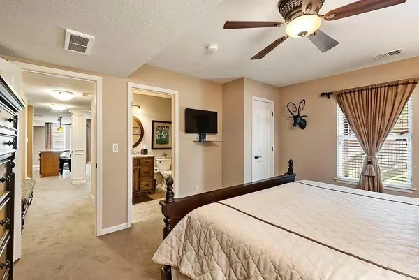 $460,000 | 7320 Northwest 85th Terrace, Kansas City, MO 64153