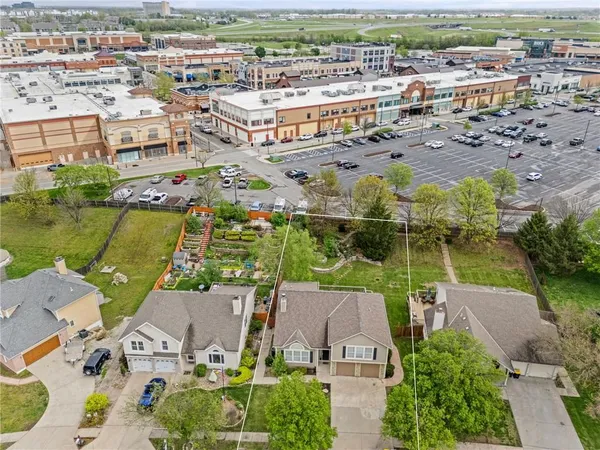 $460,000 | 7320 Northwest 85th Terrace, Kansas City, MO 64153
