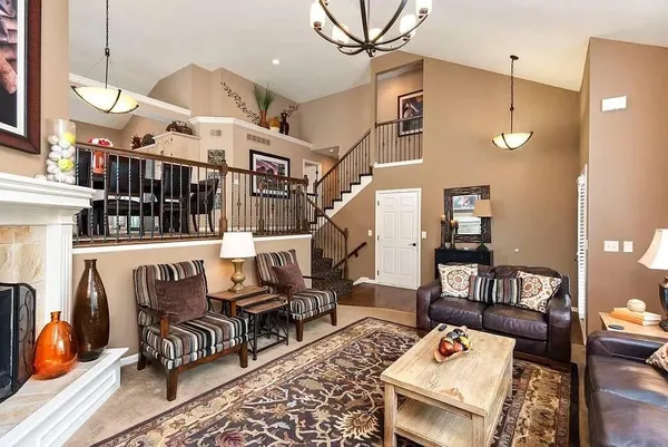 $460,000 | 7320 Northwest 85th Terrace, Kansas City, MO 64153
