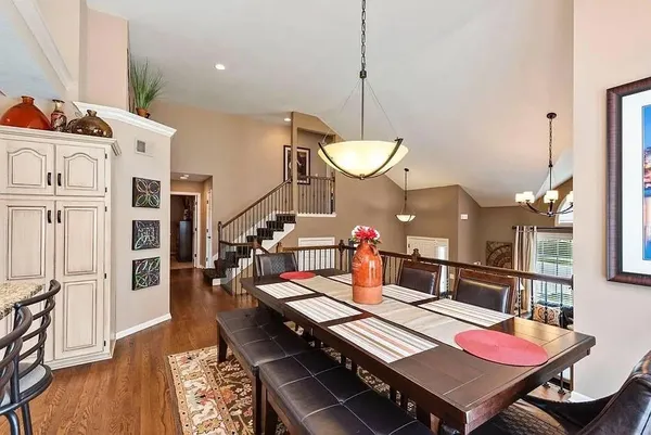 $460,000 | 7320 Northwest 85th Terrace, Kansas City, MO 64153
