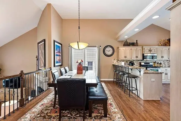 $460,000 | 7320 Northwest 85th Terrace, Kansas City, MO 64153