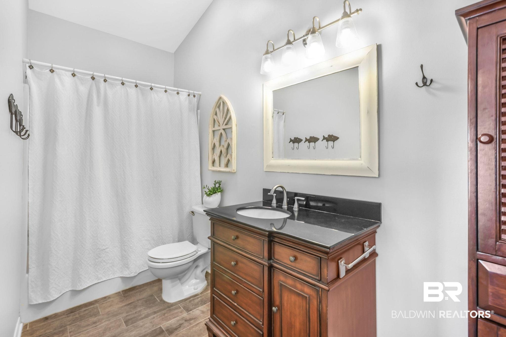 3575 Bayou Road, Unit B10 Orange Beach, AL 36561 - Photo 8 of 19
