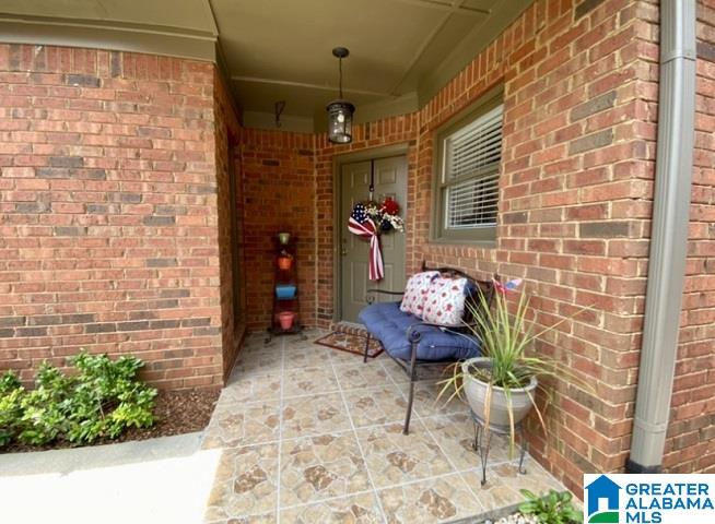 1217 Berwick Road Birmingham, AL 35242 - Photo 4 of 38
