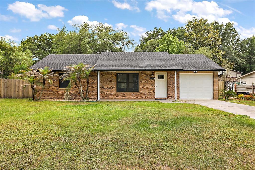 2330 Oleander Road DeLand, FL 32724 - Photo 1 of 1 Gallery Image 1