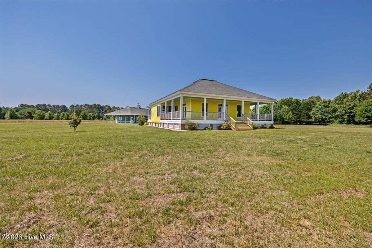 1204 Tulls Creek Road Moyock, NC 27958 - Photo 51 of 76 55-Tulls Creek Rd - (54)