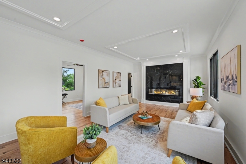 10 Shawnee Road Cranford, NJ 07016 - Photo 14 of 47