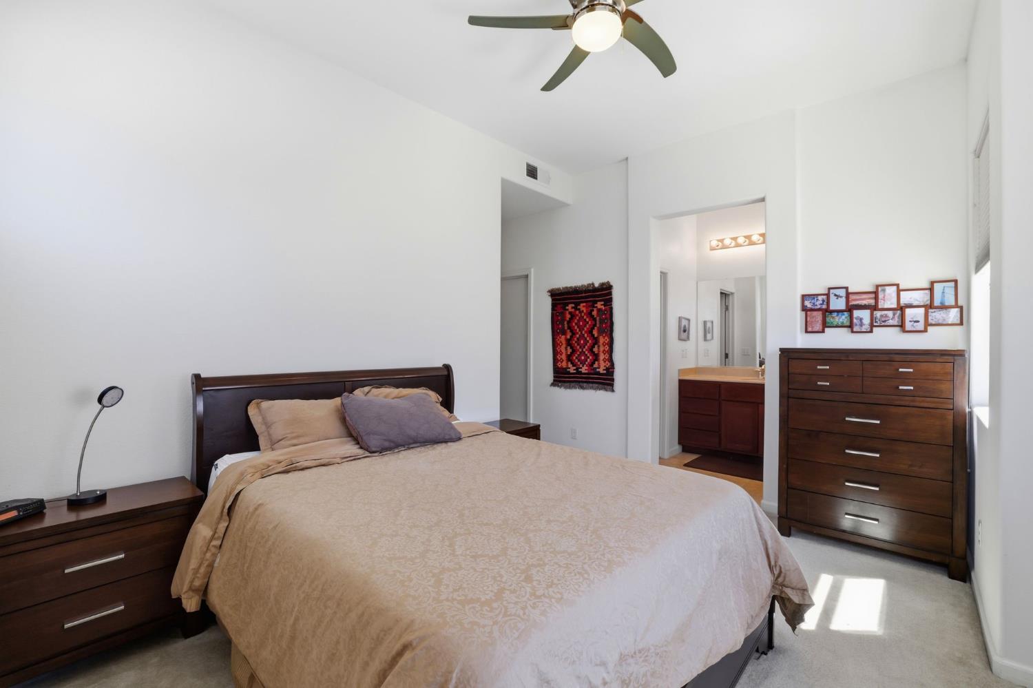 10874 Disk Drive Rancho Cordova, CA 95670 - Photo 32 of 50 Gallery Image 32