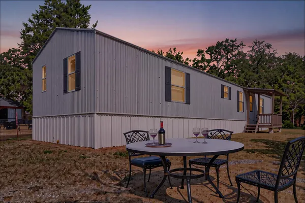 $205,000 | 110 Swift Lane, Bastrop, TX 78602