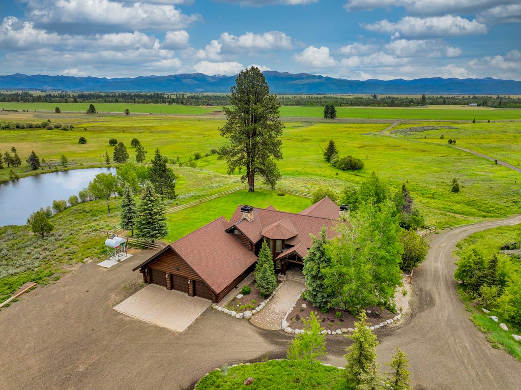 3147 West Mountain Road McCall, ID 83638 - Photo 53 of 58