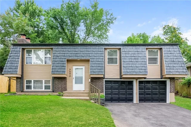 $2,100 | 6600 Northwest 50th Street, Kansas City, MO 64151