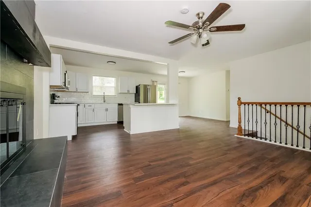 $2,100 | 6600 Northwest 50th Street, Kansas City, MO 64151