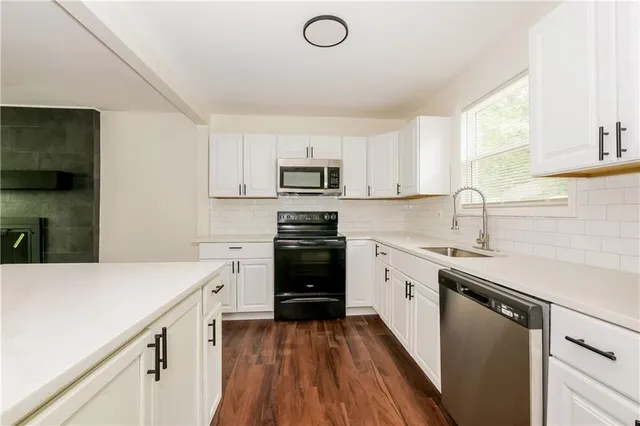 $2,100 | 6600 Northwest 50th Street, Kansas City, MO 64151