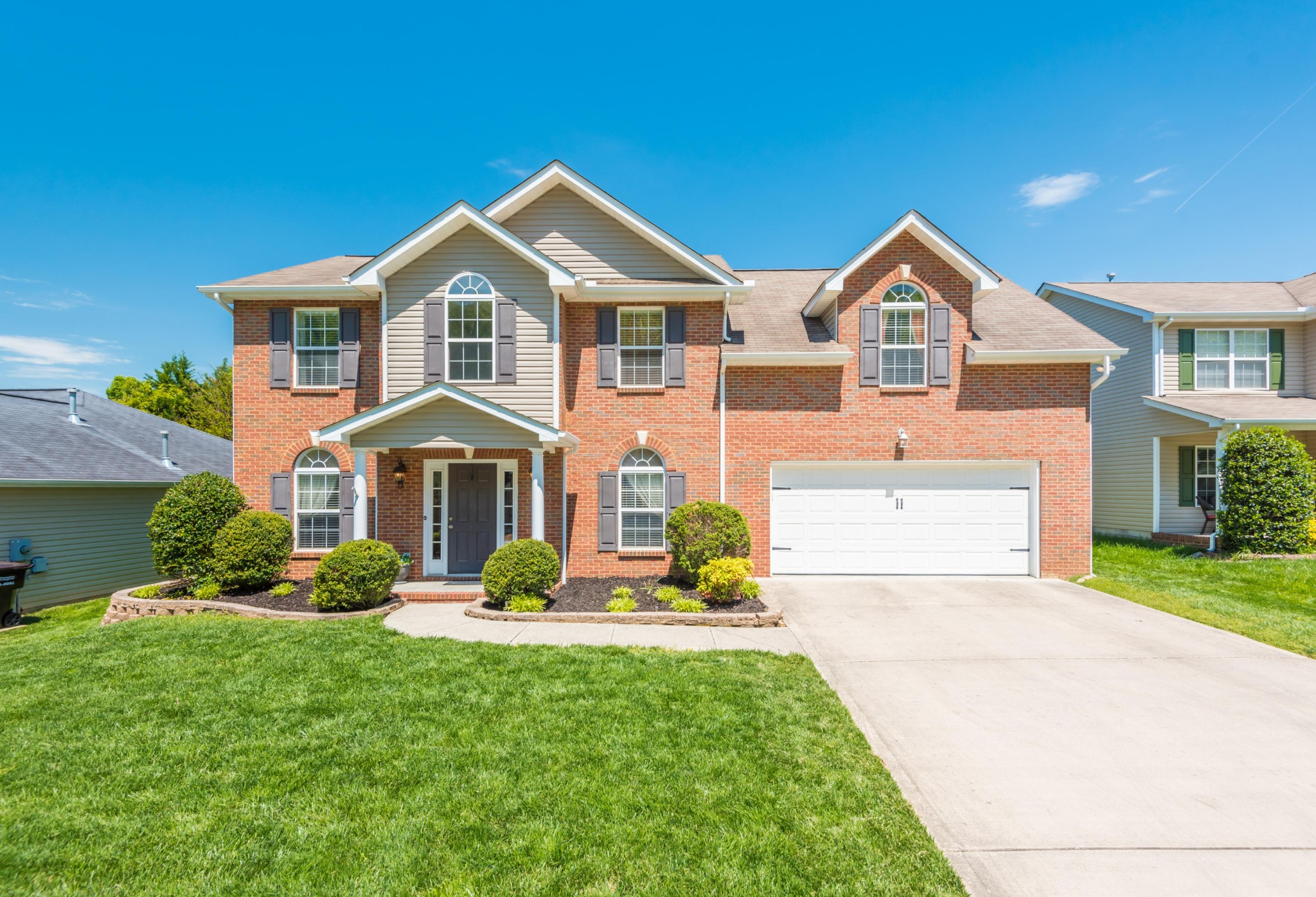 3220 Red Meadow Road Knoxville, TN 37931 - Photo 1 of 40 Gallery Image 1