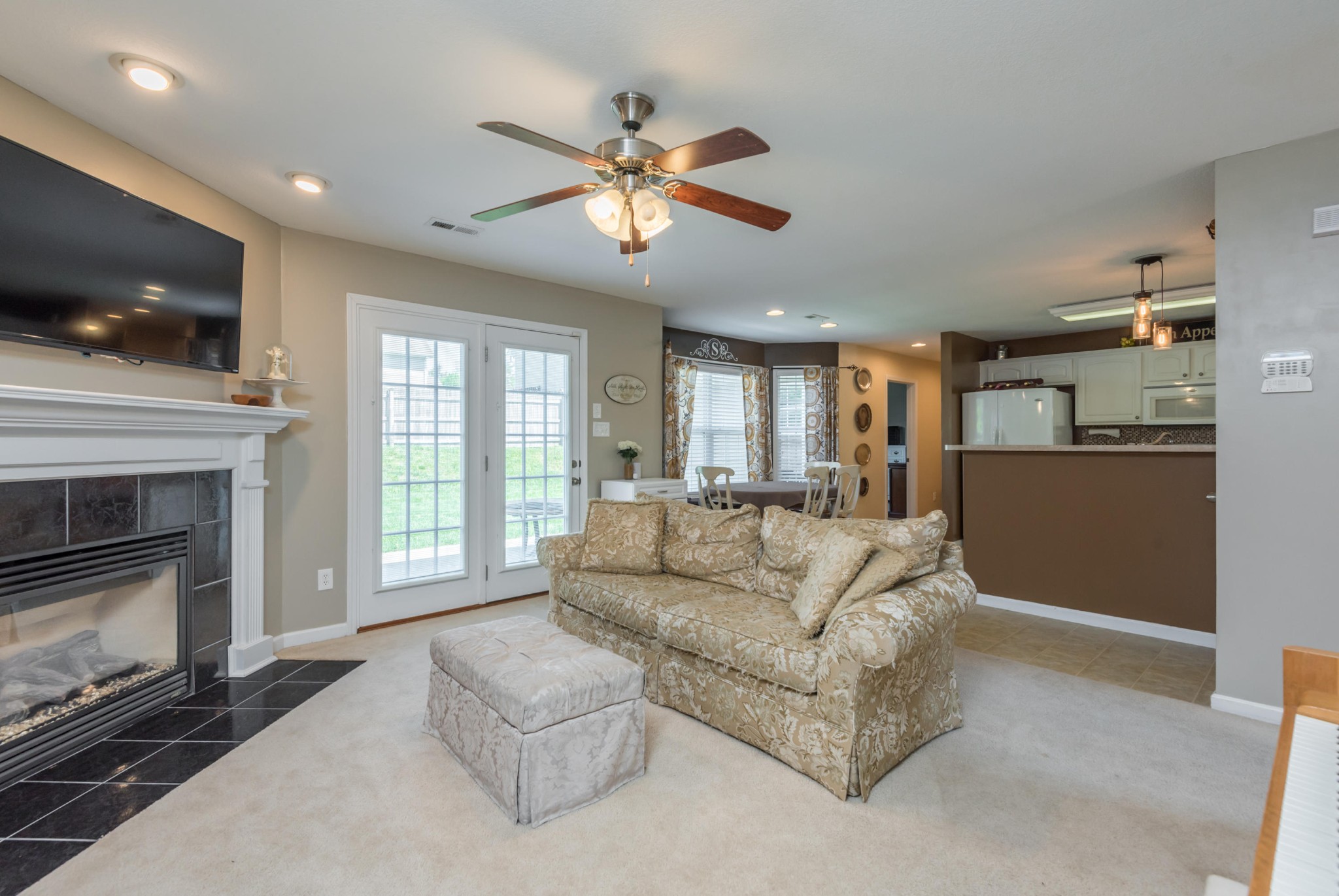 3220 Red Meadow Road Knoxville, TN 37931 - Photo 11 of 40 Gallery Image 11