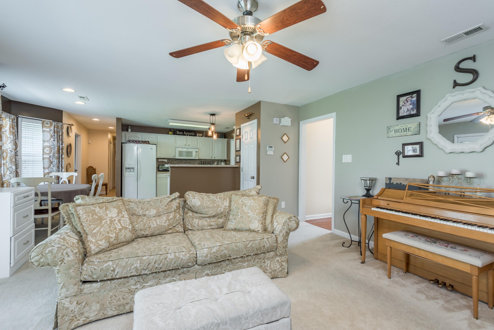 3220 Red Meadow Road Knoxville, TN 37931 - Photo 12 of 40 Gallery Image 12