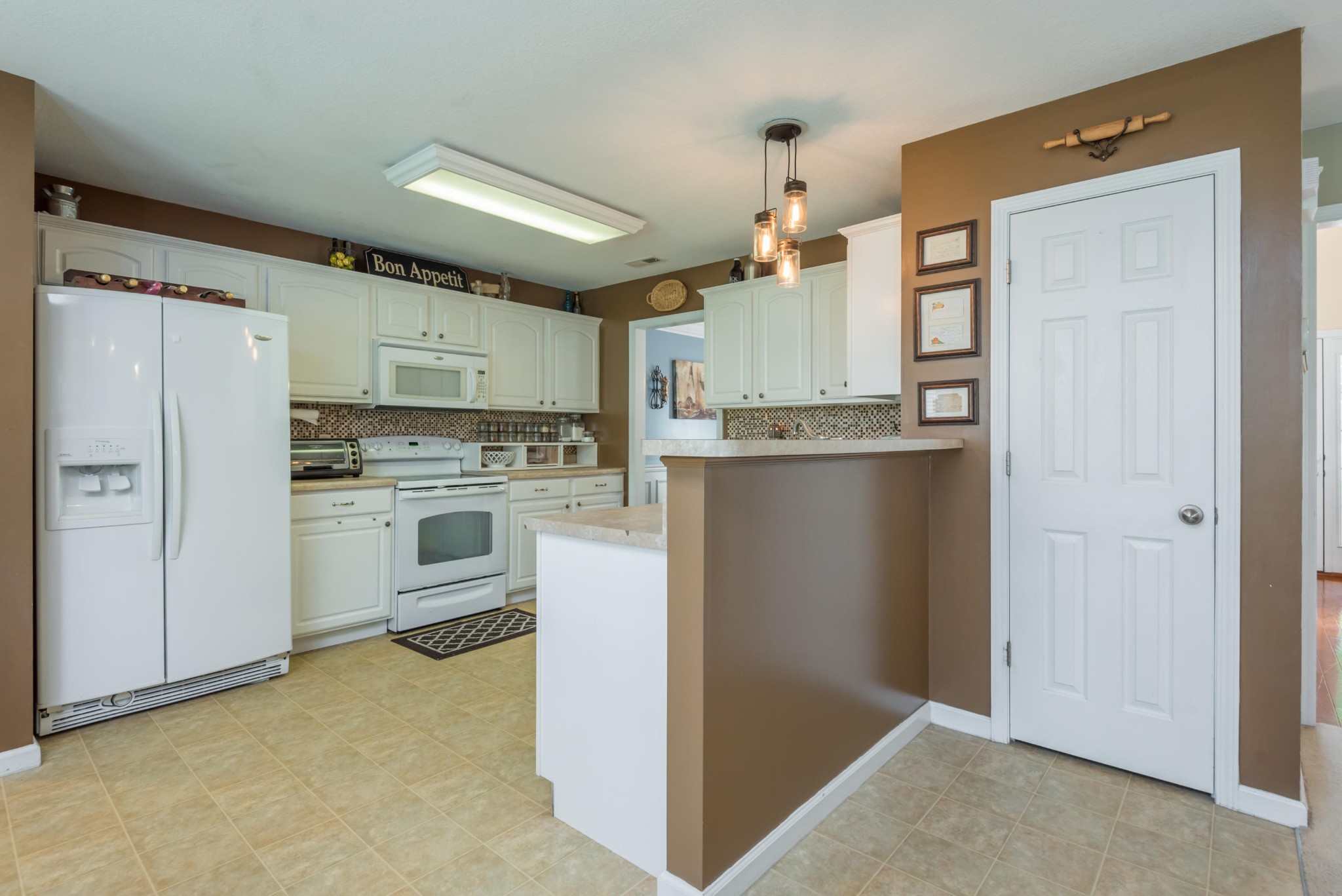 3220 Red Meadow Road Knoxville, TN 37931 - Photo 13 of 40 Gallery Image 13