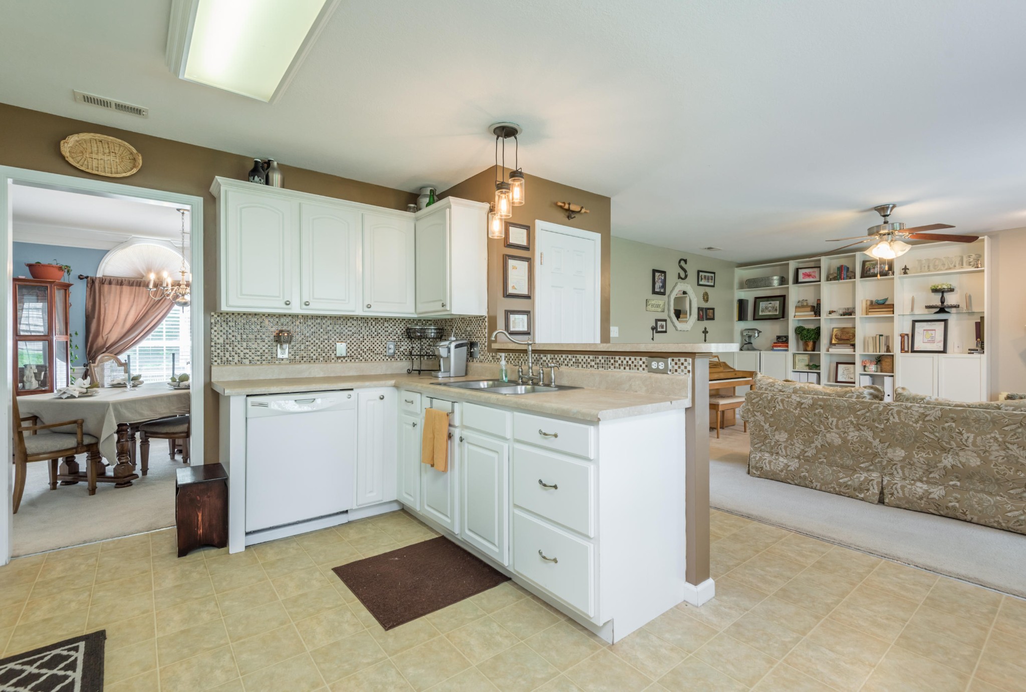 3220 Red Meadow Road Knoxville, TN 37931 - Photo 14 of 40 Gallery Image 14