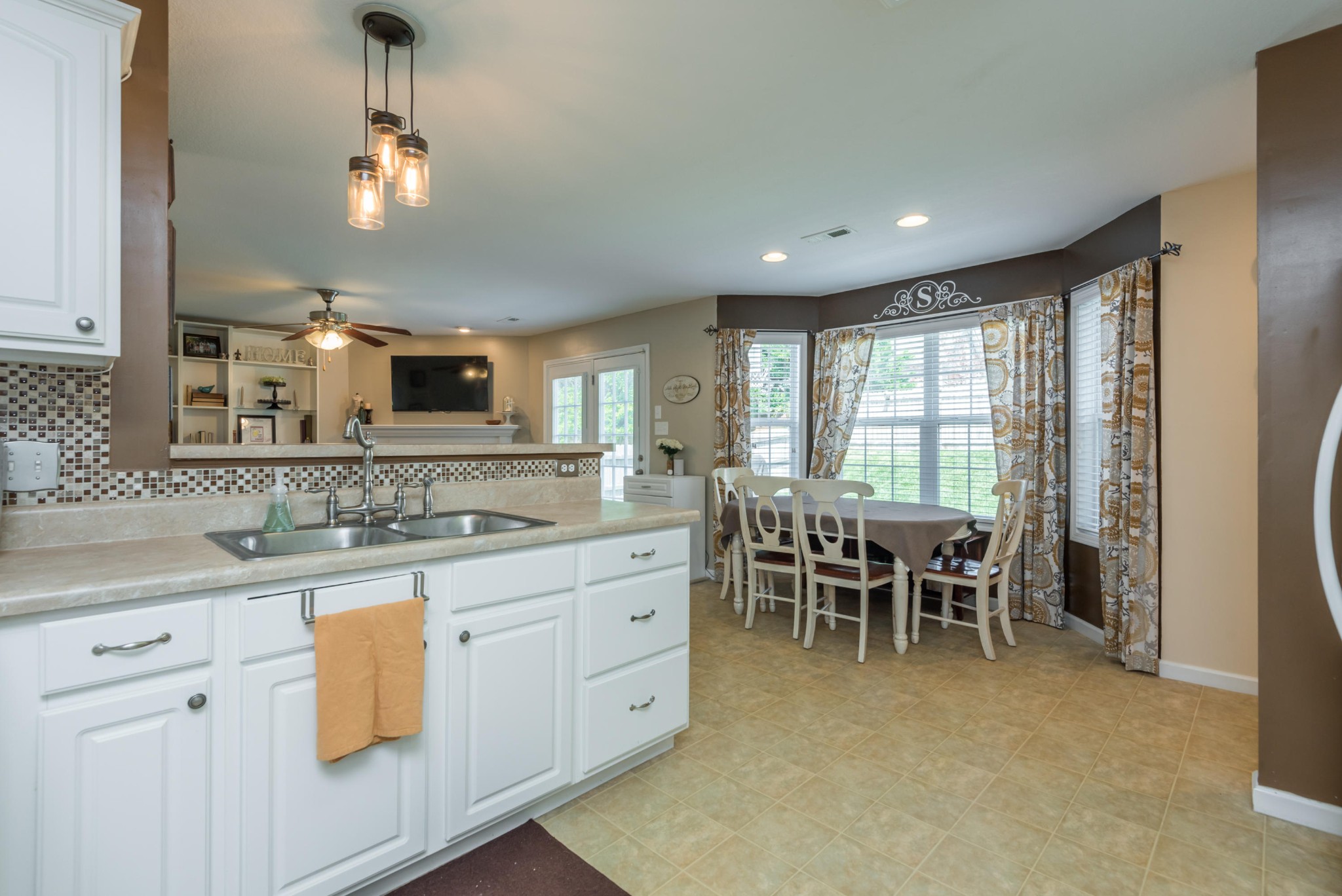 3220 Red Meadow Road Knoxville, TN 37931 - Photo 15 of 40 Gallery Image 15