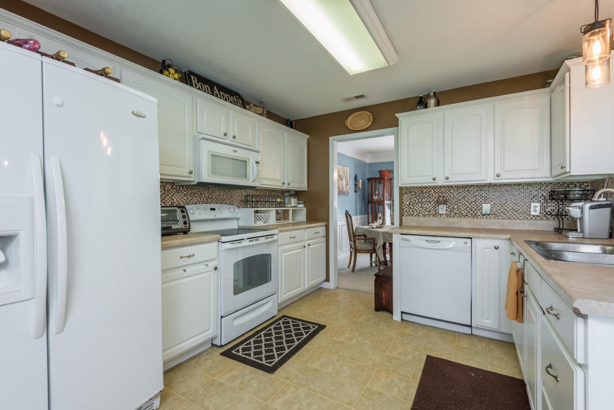 3220 Red Meadow Road Knoxville, TN 37931 - Photo 16 of 40 Gallery Image 16