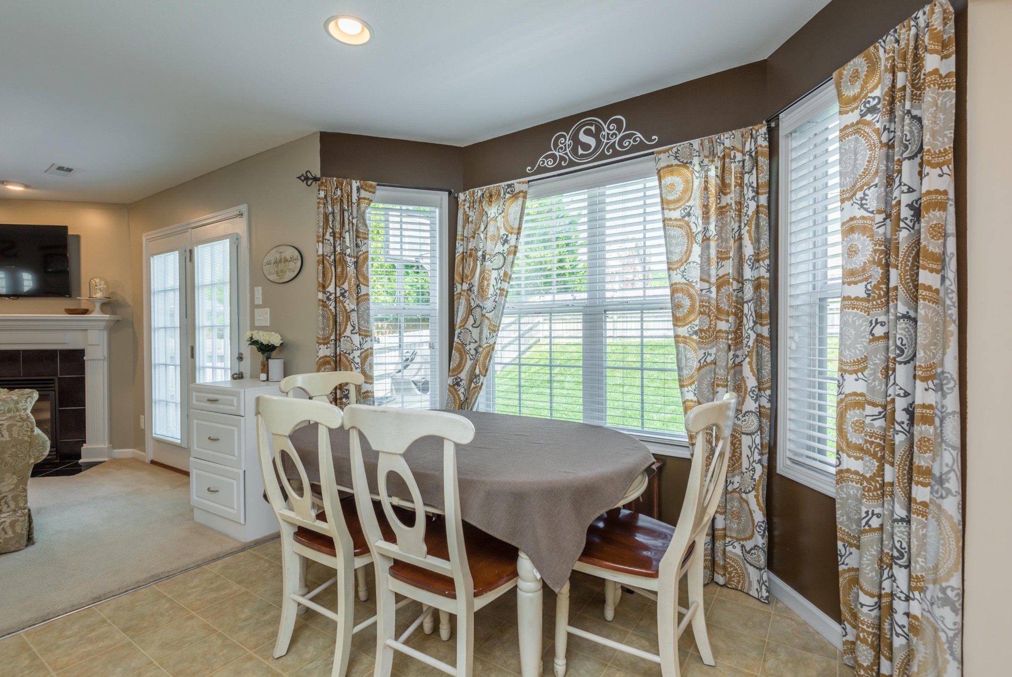 3220 Red Meadow Road Knoxville, TN 37931 - Photo 17 of 40 Gallery Image 17