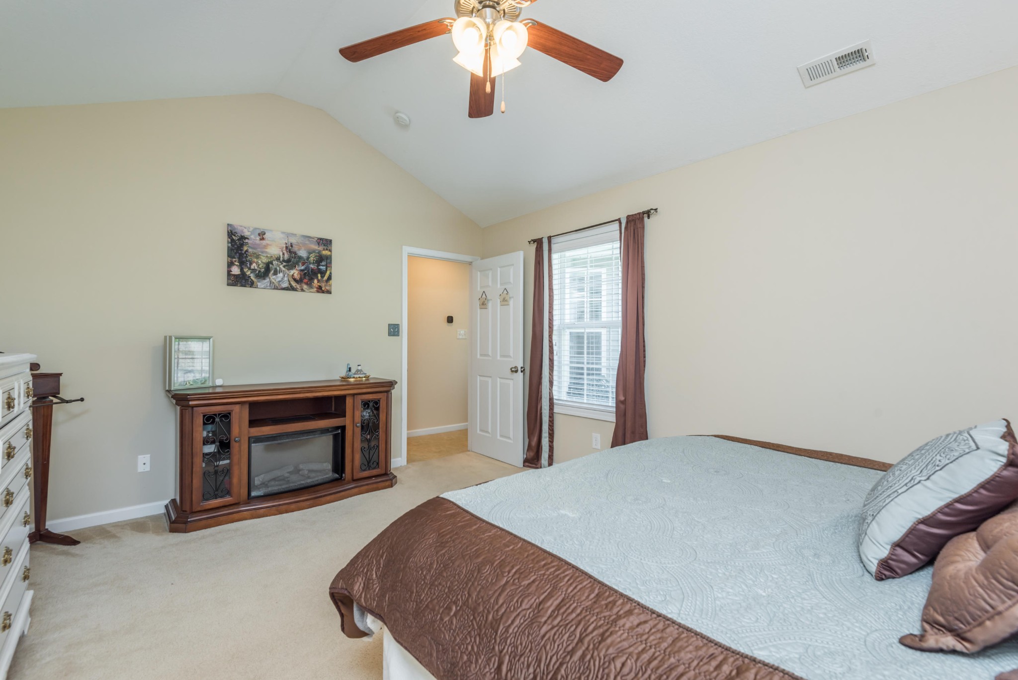 3220 Red Meadow Road Knoxville, TN 37931 - Photo 19 of 40 Gallery Image 19