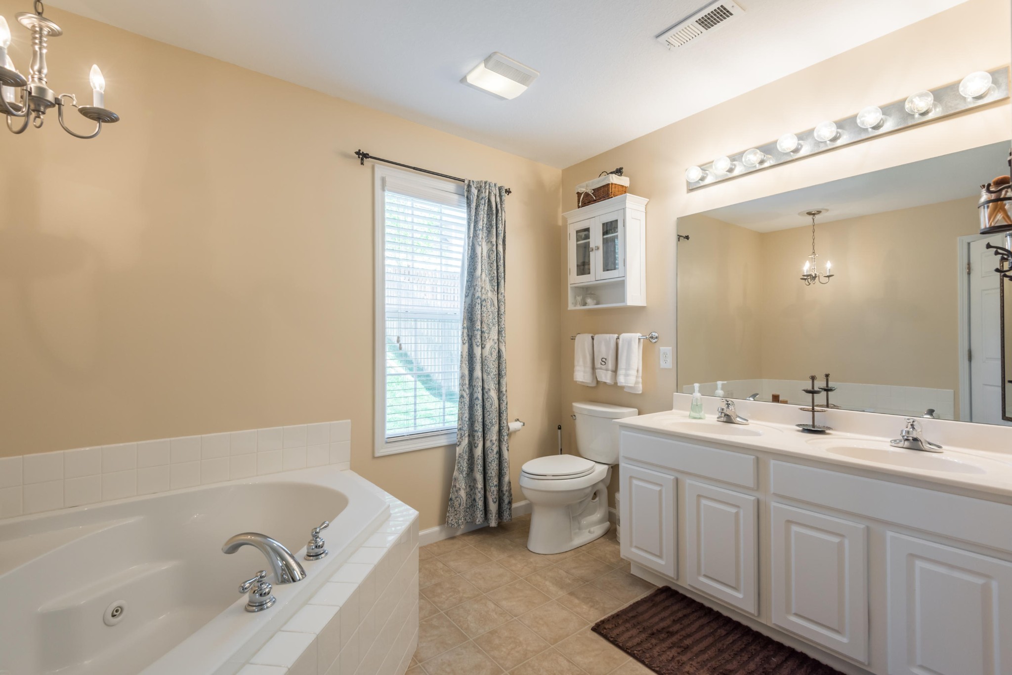 3220 Red Meadow Road Knoxville, TN 37931 - Photo 20 of 40 Gallery Image 20