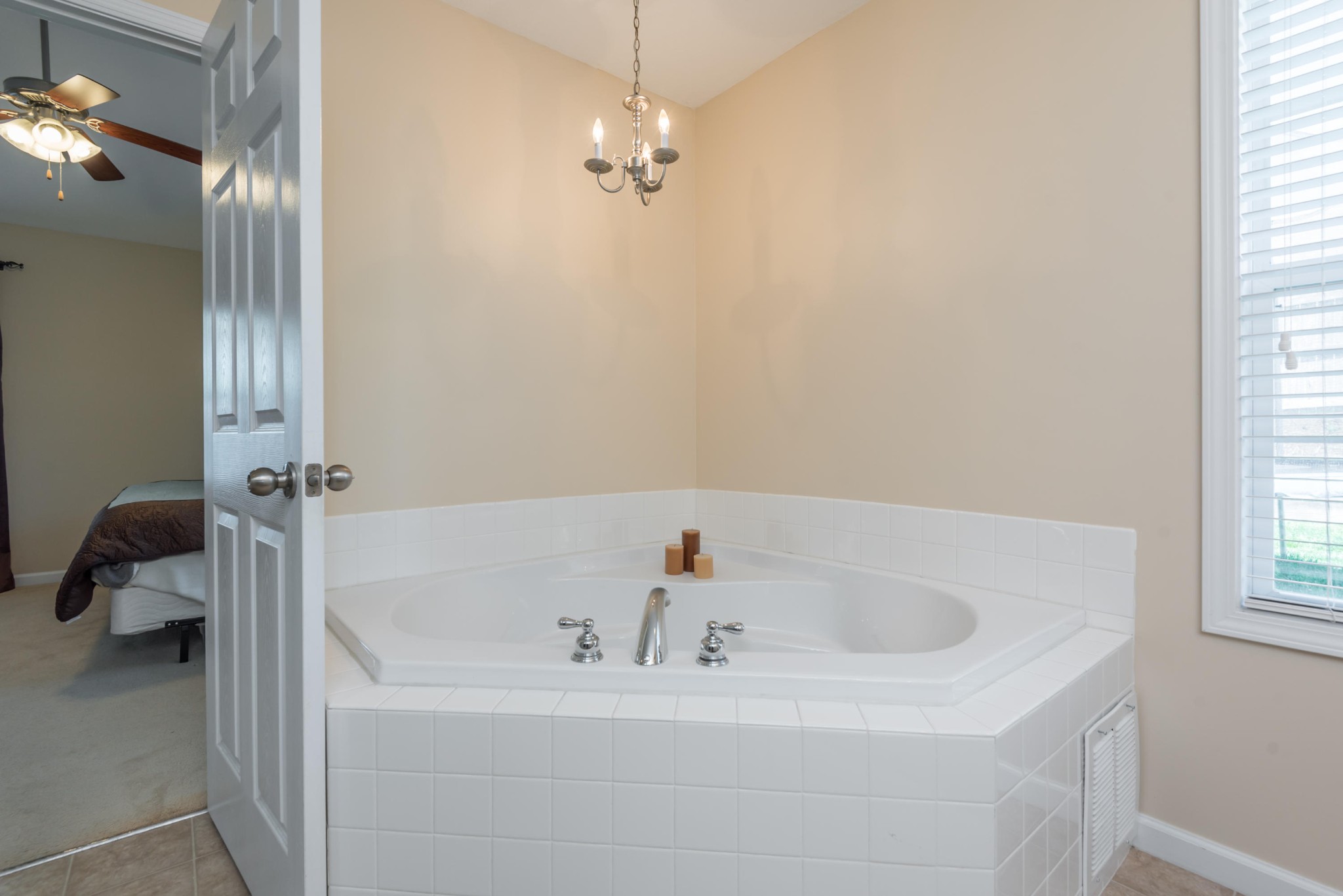 3220 Red Meadow Road Knoxville, TN 37931 - Photo 21 of 40 Gallery Image 21