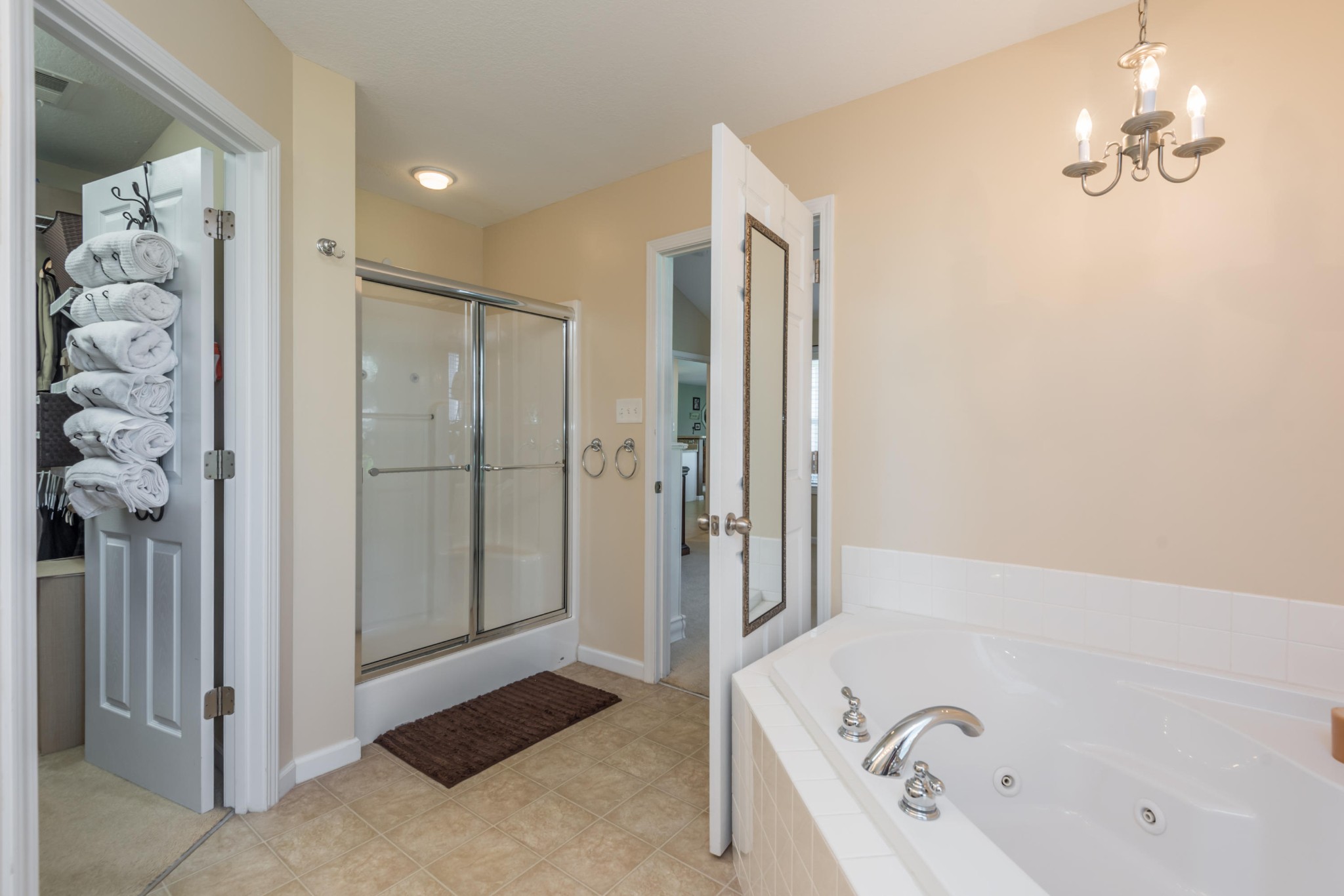 3220 Red Meadow Road Knoxville, TN 37931 - Photo 22 of 40 Gallery Image 22