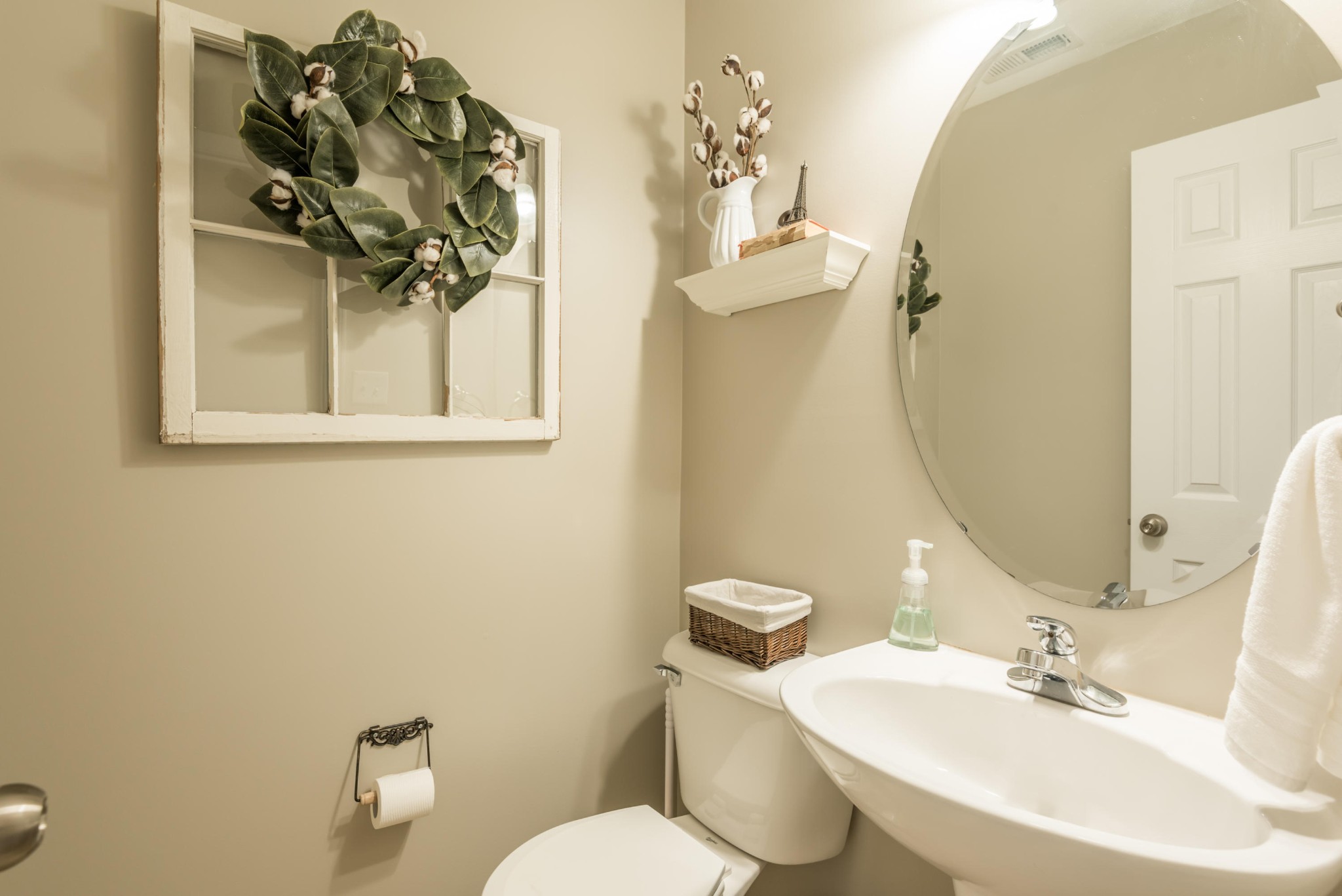 3220 Red Meadow Road Knoxville, TN 37931 - Photo 23 of 40 Gallery Image 23