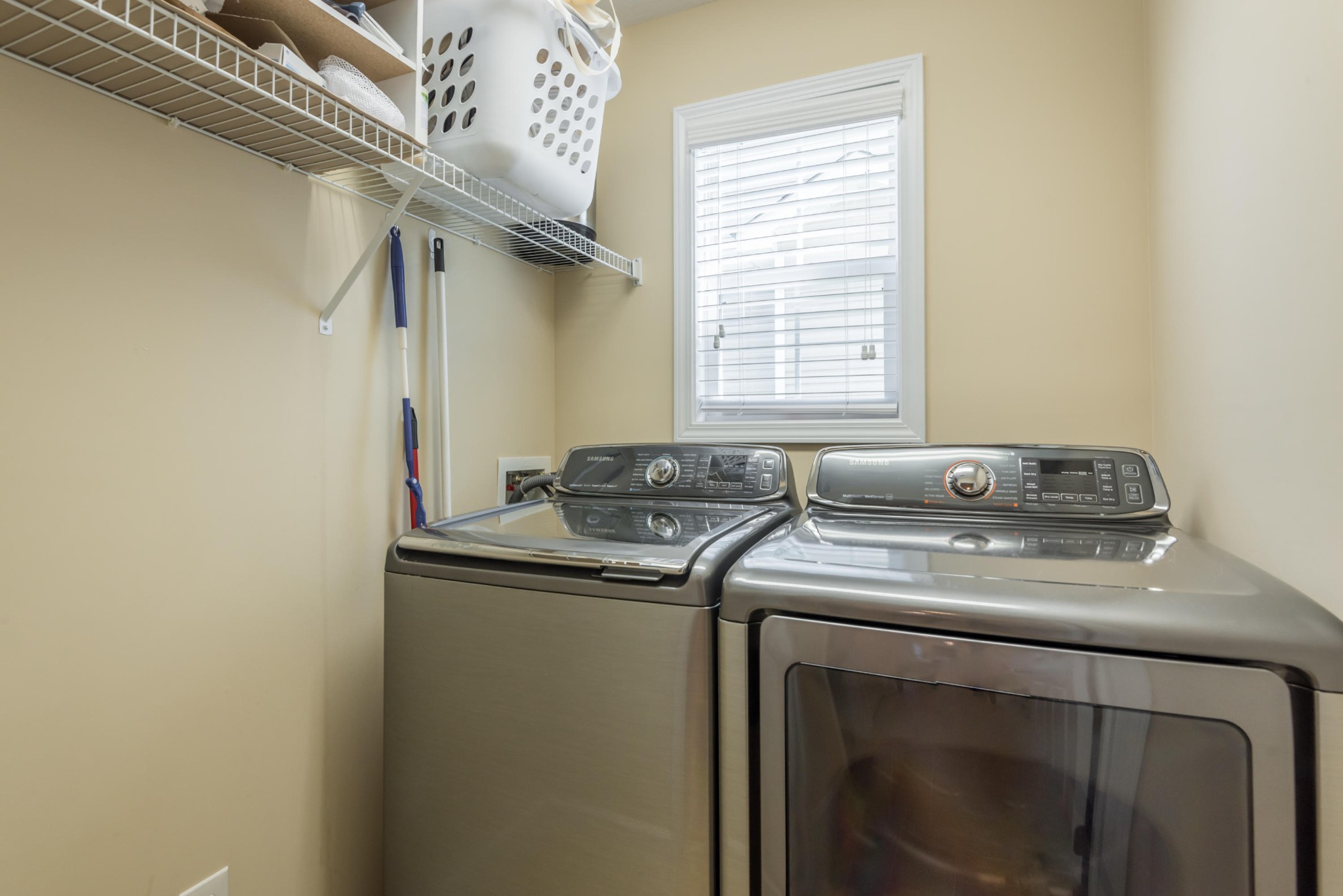 3220 Red Meadow Road Knoxville, TN 37931 - Photo 24 of 40 Gallery Image 24