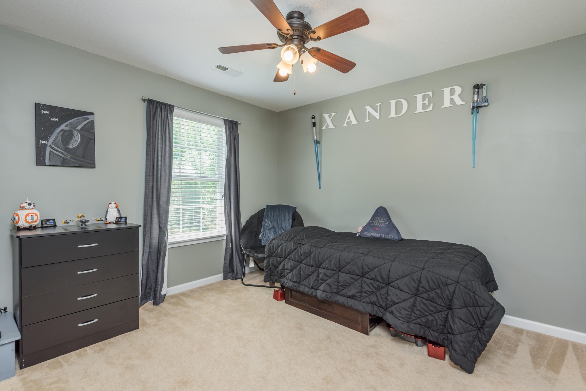 3220 Red Meadow Road Knoxville, TN 37931 - Photo 25 of 40 Gallery Image 25