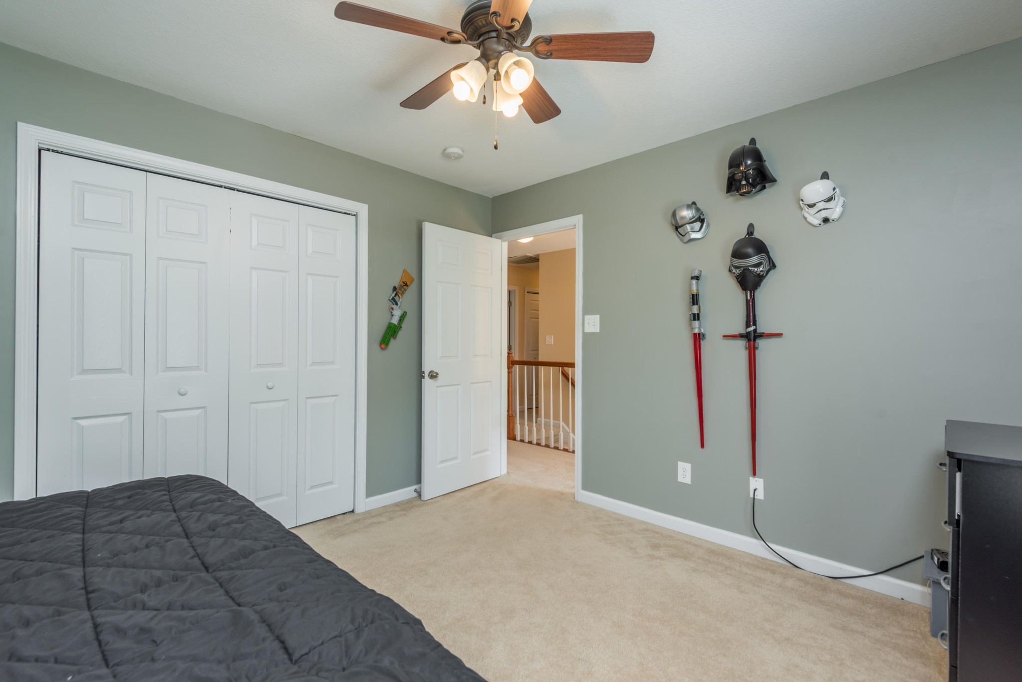 3220 Red Meadow Road Knoxville, TN 37931 - Photo 26 of 40 Gallery Image 26