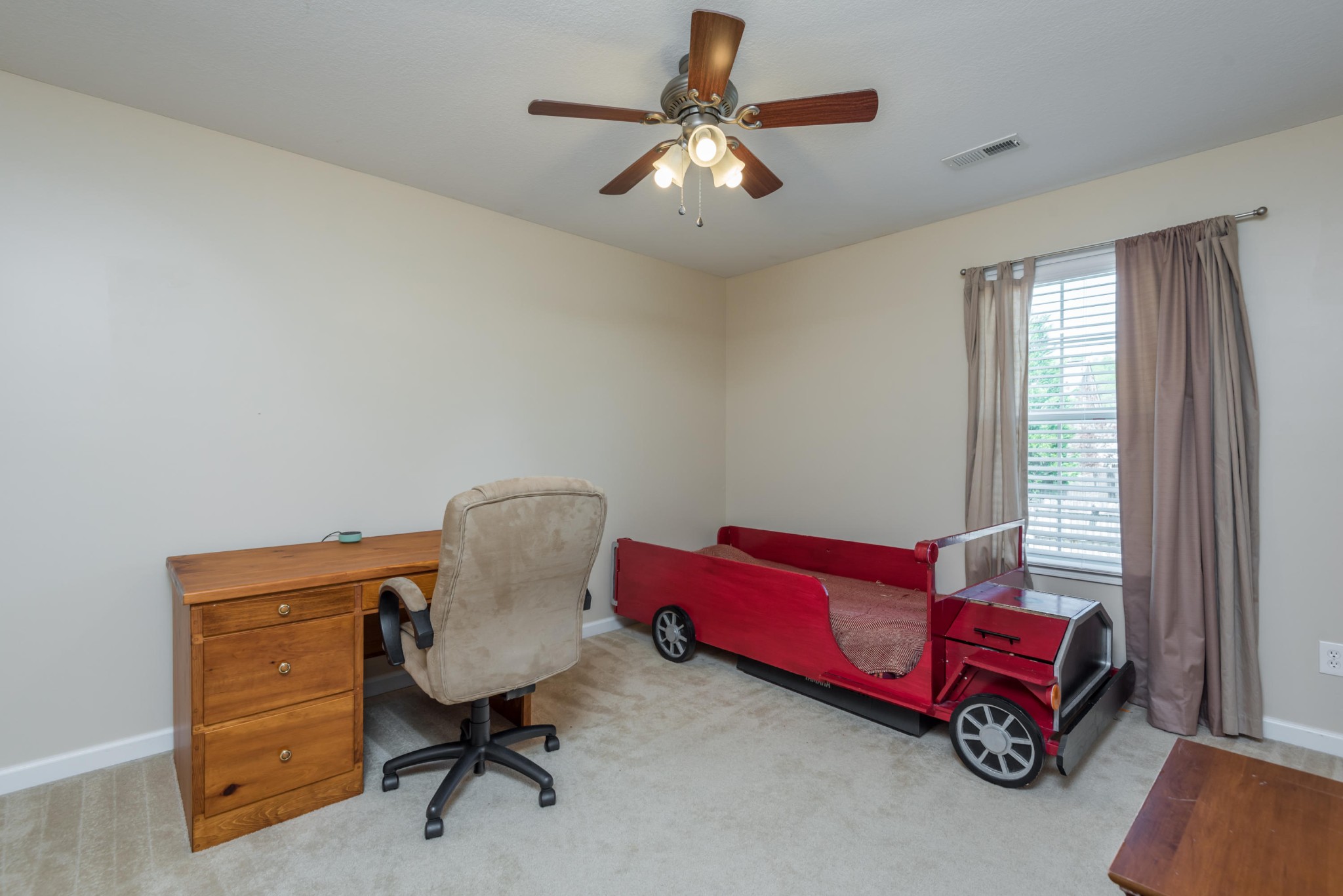 3220 Red Meadow Road Knoxville, TN 37931 - Photo 27 of 40 Gallery Image 27