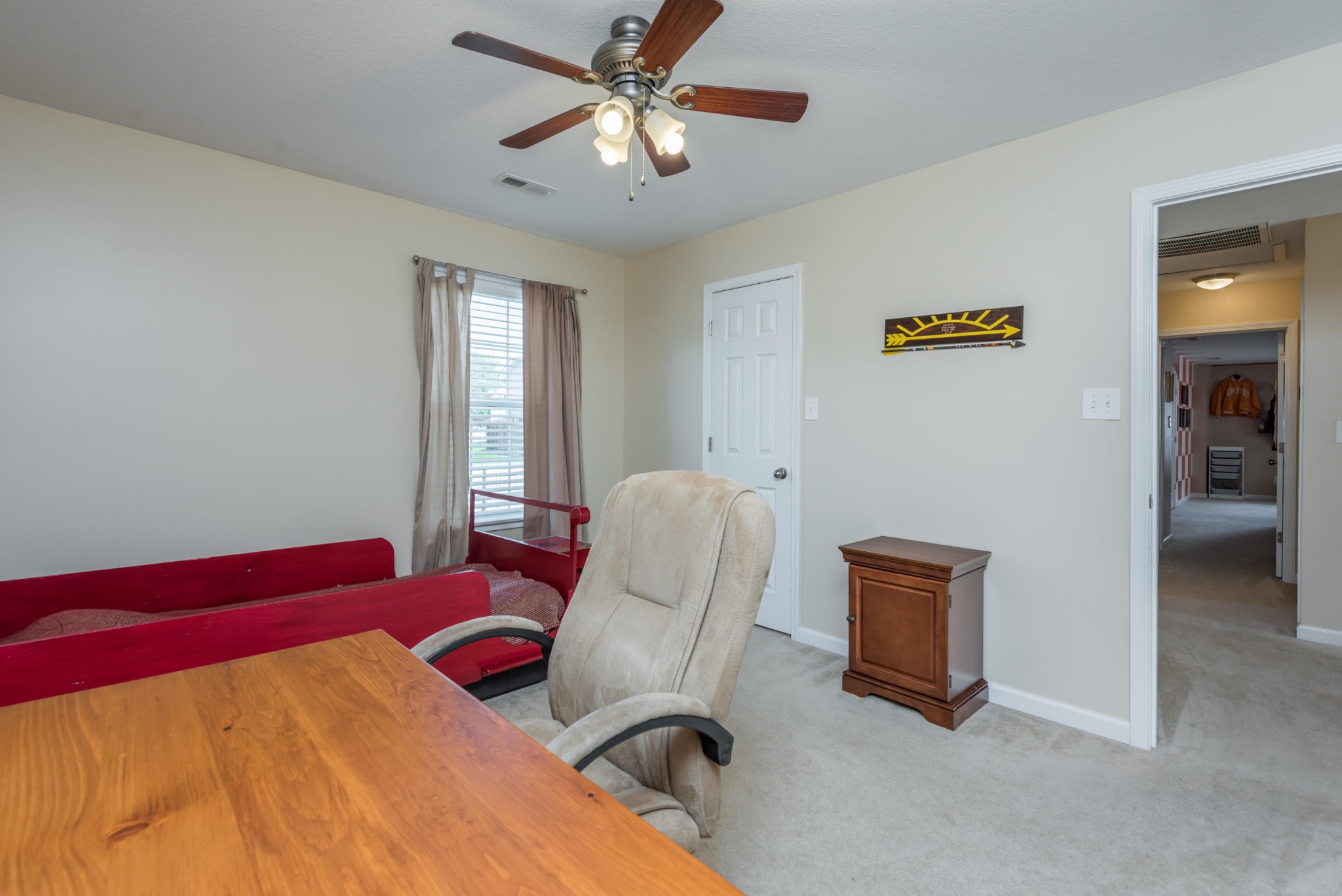 3220 Red Meadow Road Knoxville, TN 37931 - Photo 28 of 40 Gallery Image 28