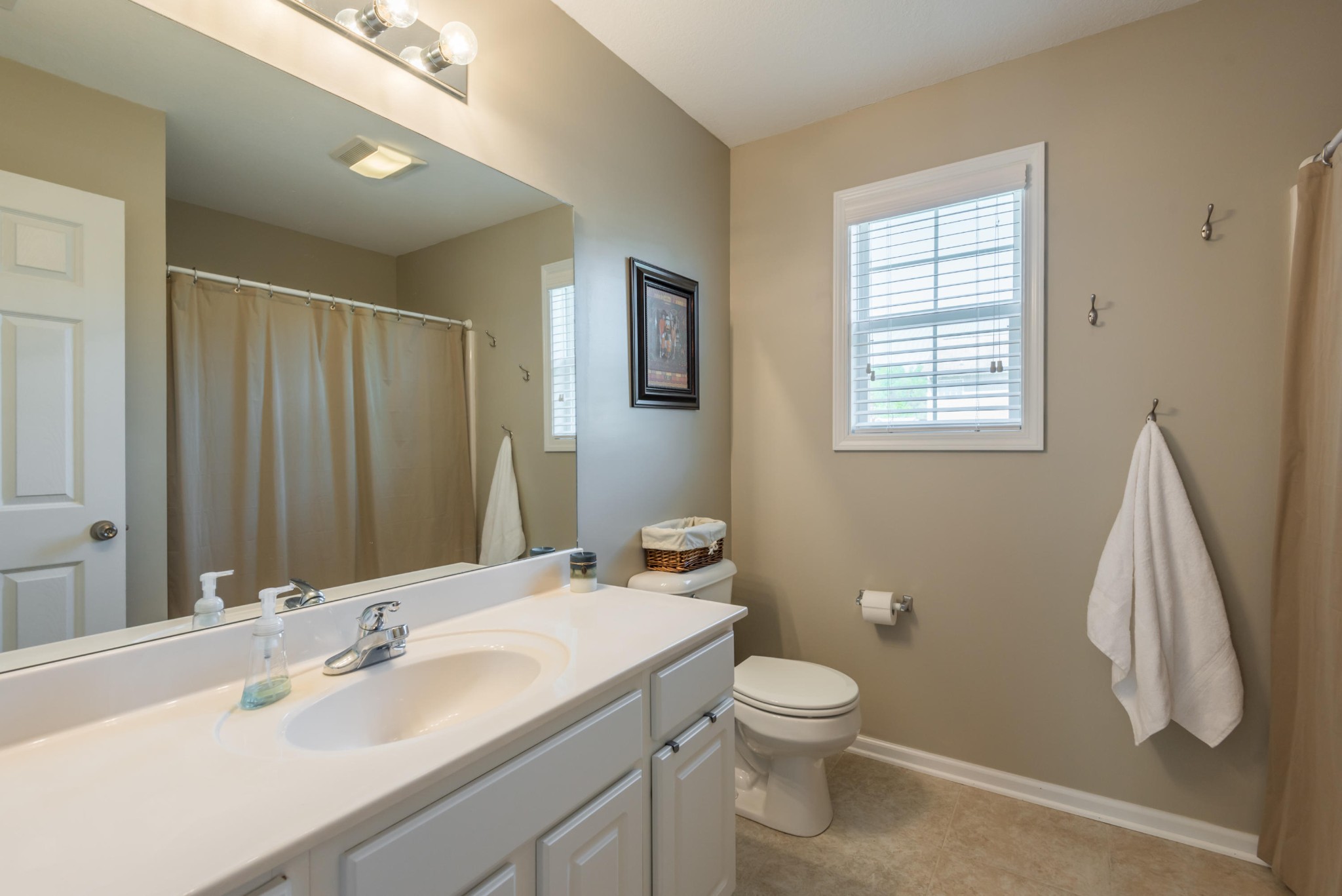3220 Red Meadow Road Knoxville, TN 37931 - Photo 29 of 40 Gallery Image 29