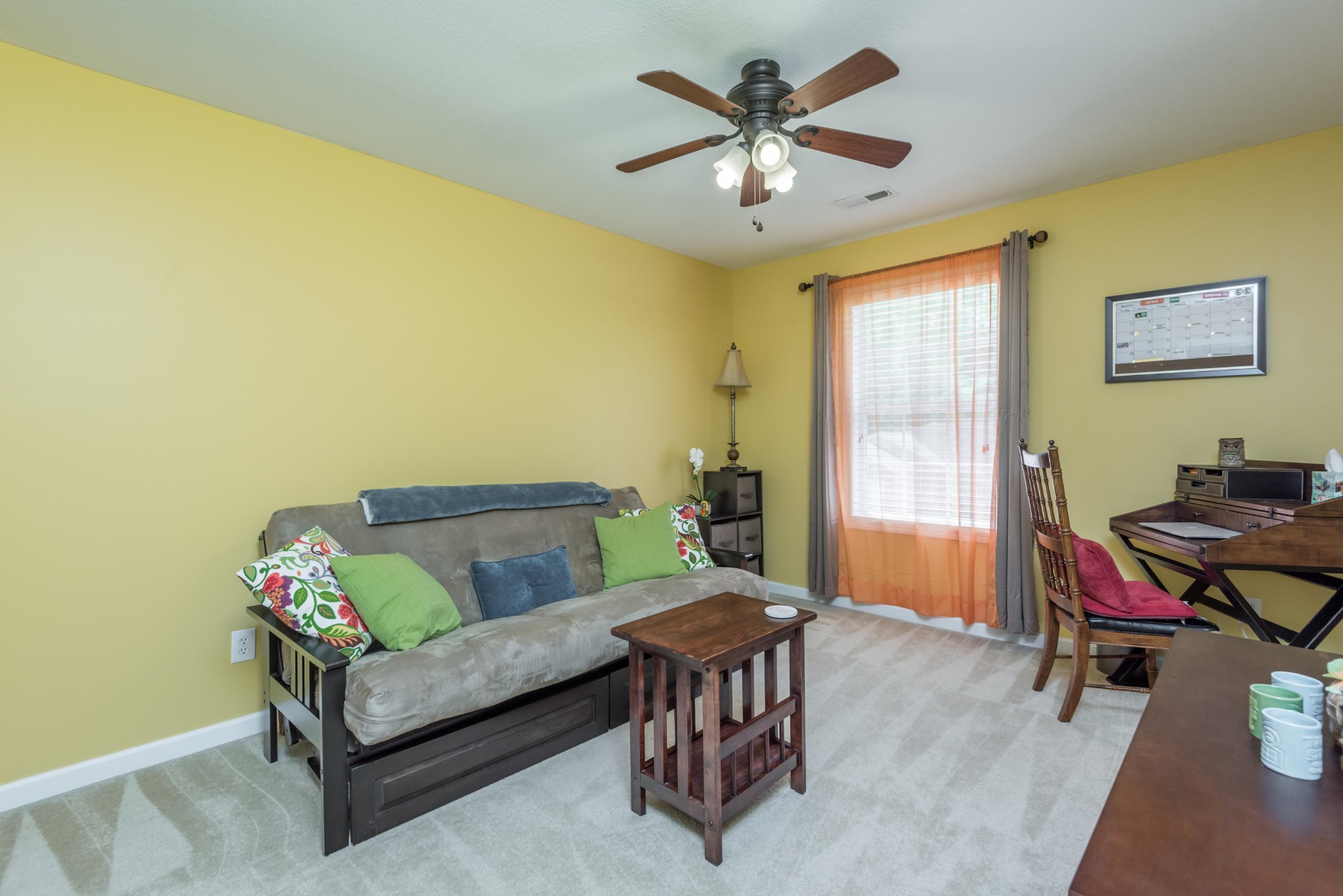 3220 Red Meadow Road Knoxville, TN 37931 - Photo 30 of 40 Gallery Image 30