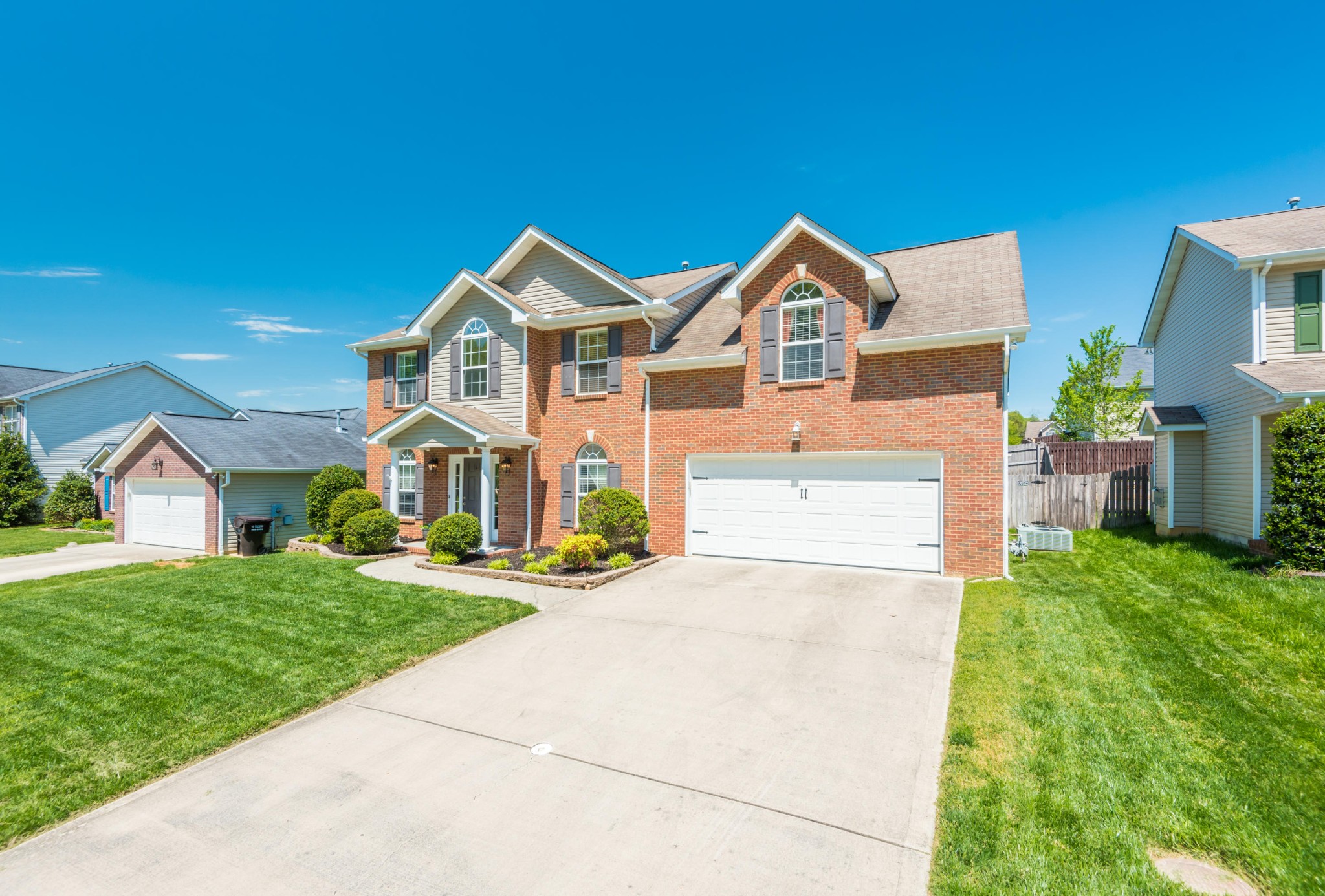 3220 Red Meadow Road Knoxville, TN 37931 - Photo 3 of 40 Gallery Image 3