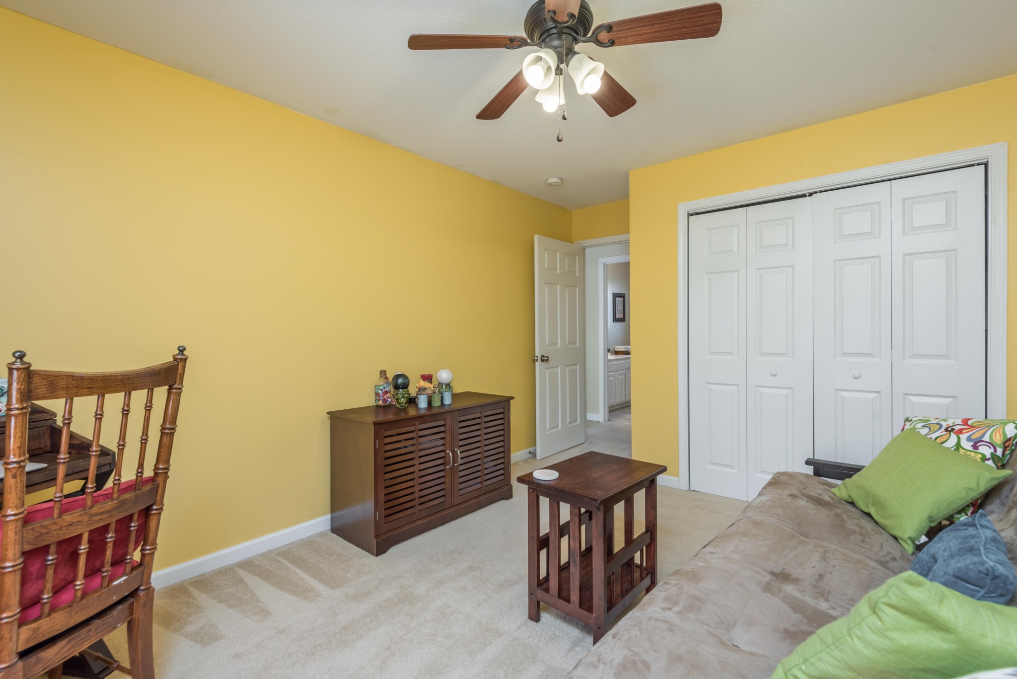 3220 Red Meadow Road Knoxville, TN 37931 - Photo 31 of 40 Gallery Image 31