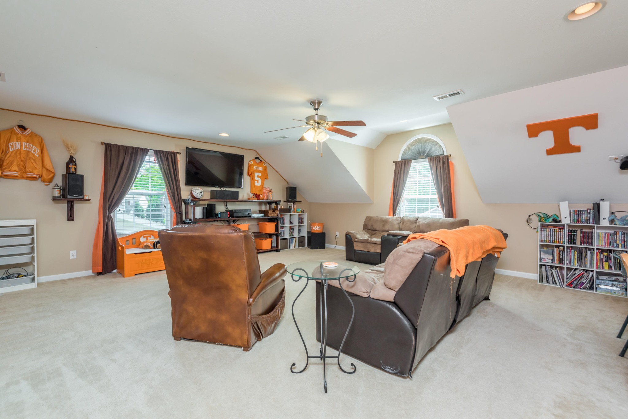 3220 Red Meadow Road Knoxville, TN 37931 - Photo 32 of 40 Gallery Image 32