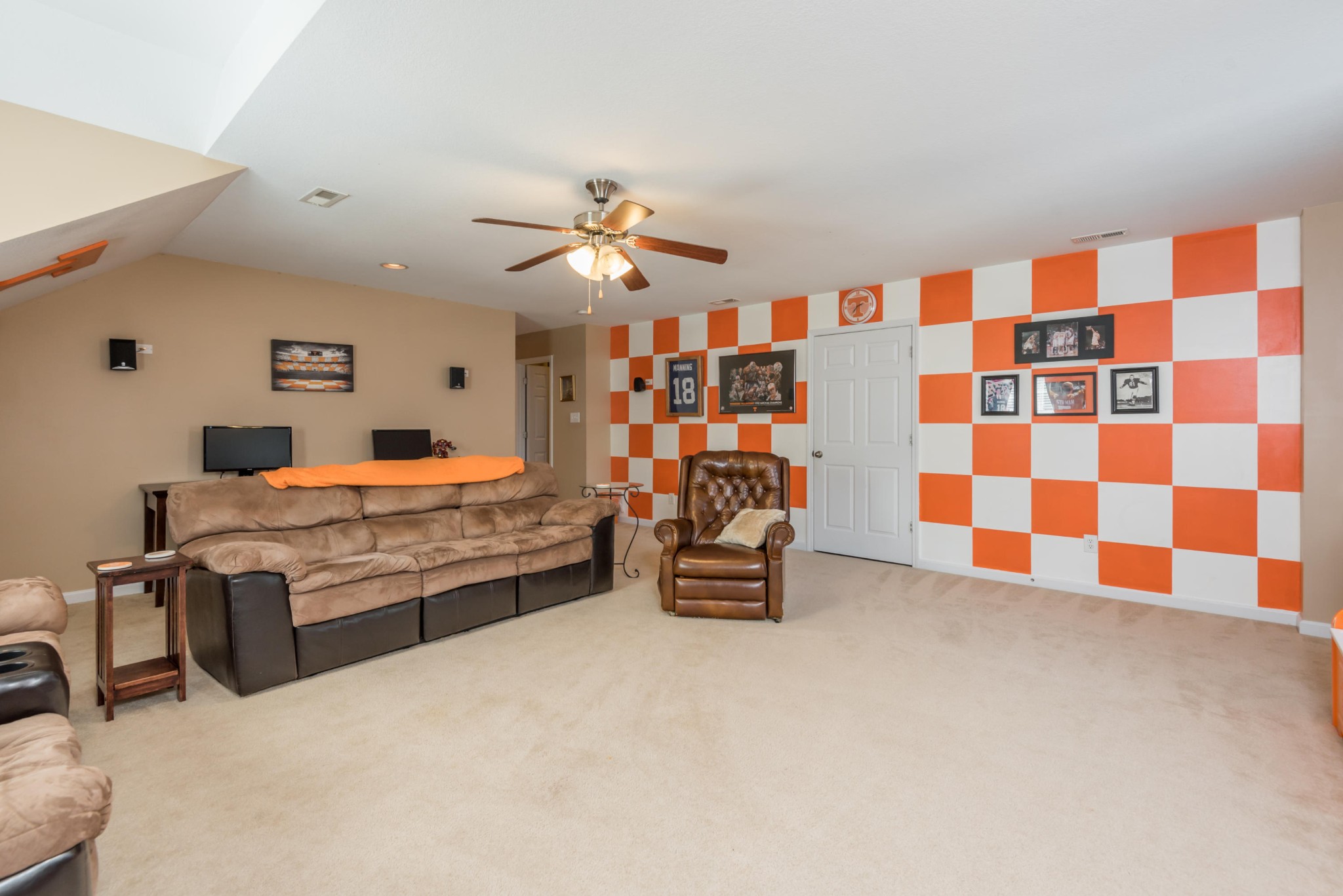 3220 Red Meadow Road Knoxville, TN 37931 - Photo 33 of 40 Gallery Image 33