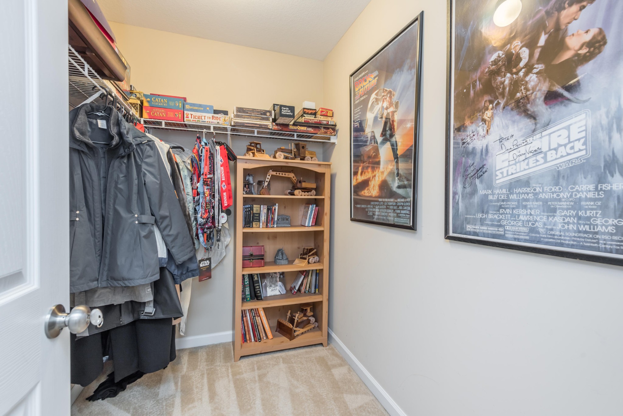 3220 Red Meadow Road Knoxville, TN 37931 - Photo 34 of 40 Gallery Image 34