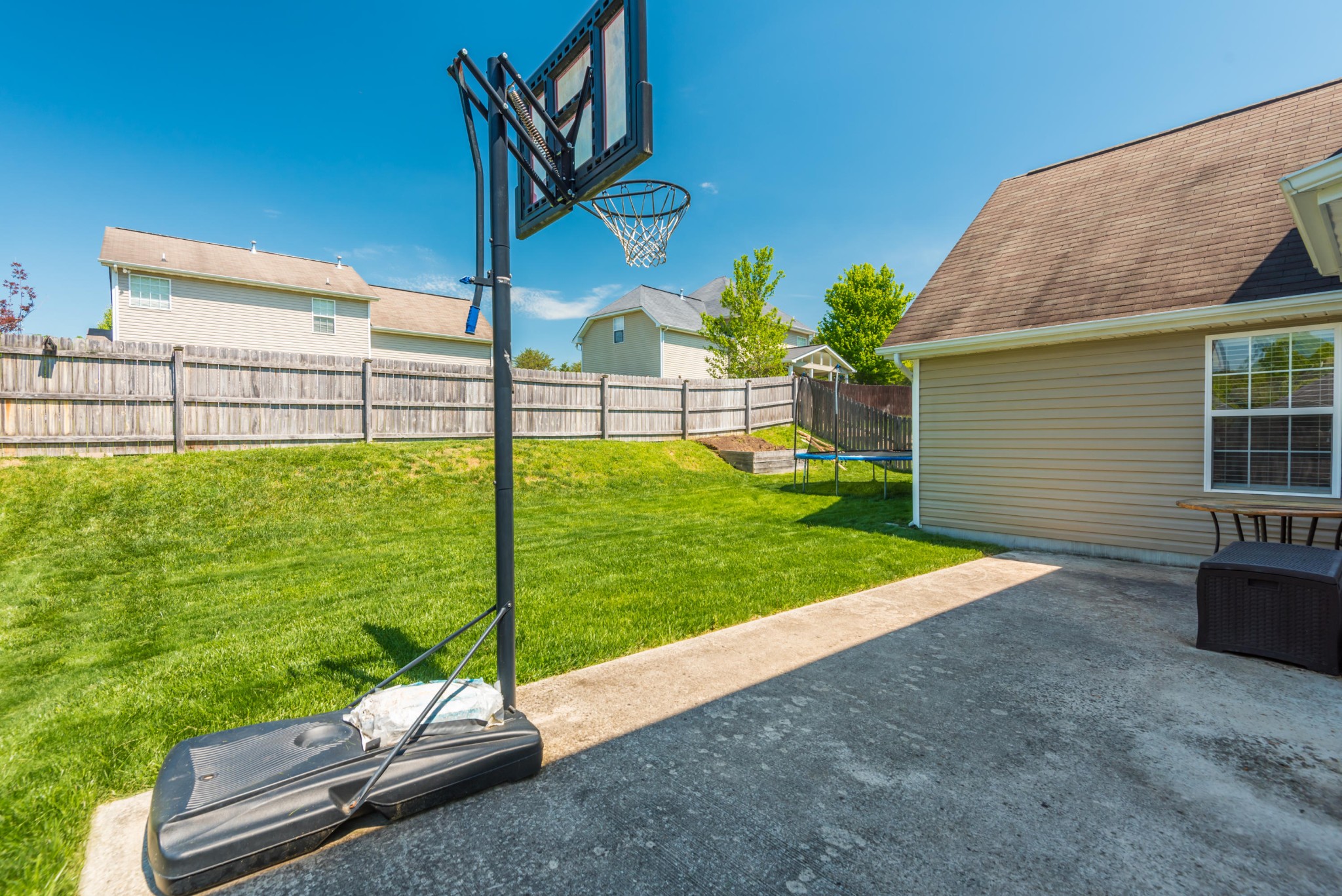 3220 Red Meadow Road Knoxville, TN 37931 - Photo 35 of 40 Gallery Image 35