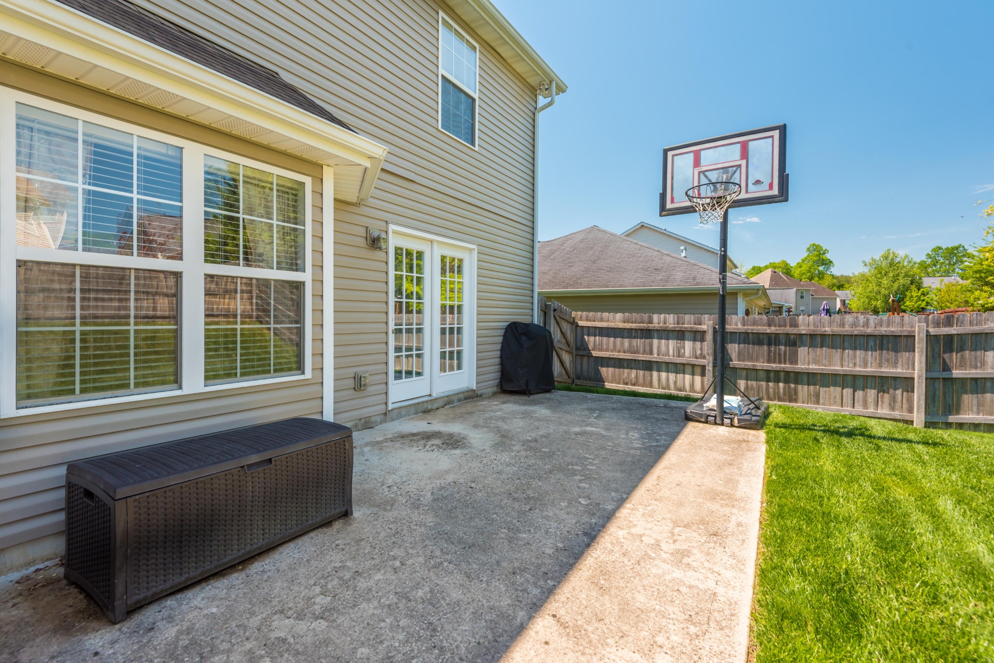 3220 Red Meadow Road Knoxville, TN 37931 - Photo 36 of 40 Gallery Image 36