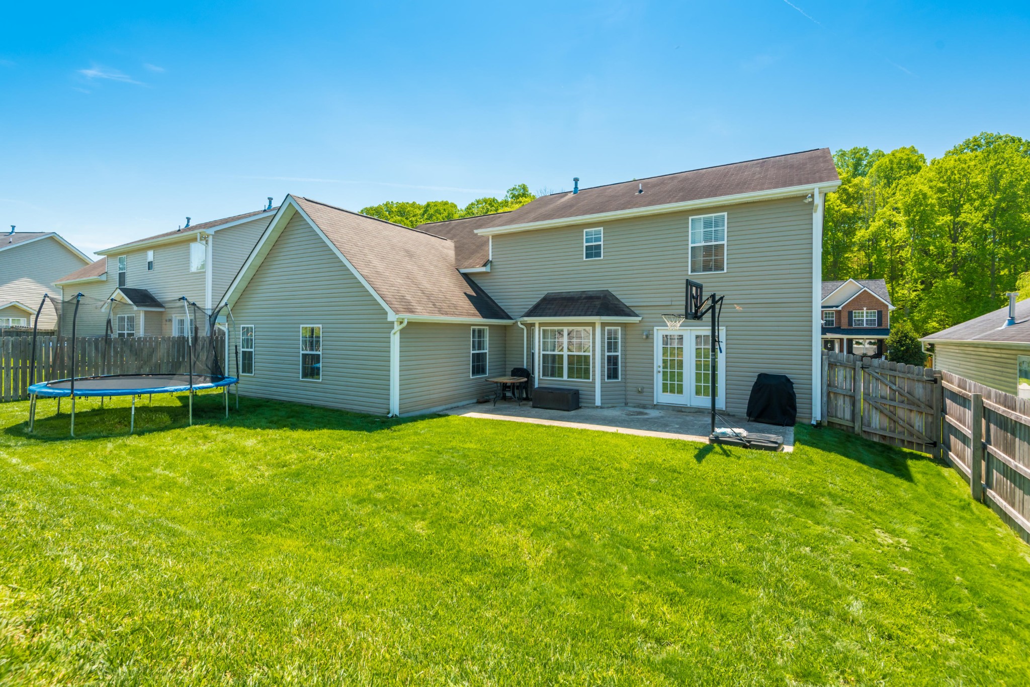 3220 Red Meadow Road Knoxville, TN 37931 - Photo 38 of 40 Gallery Image 38