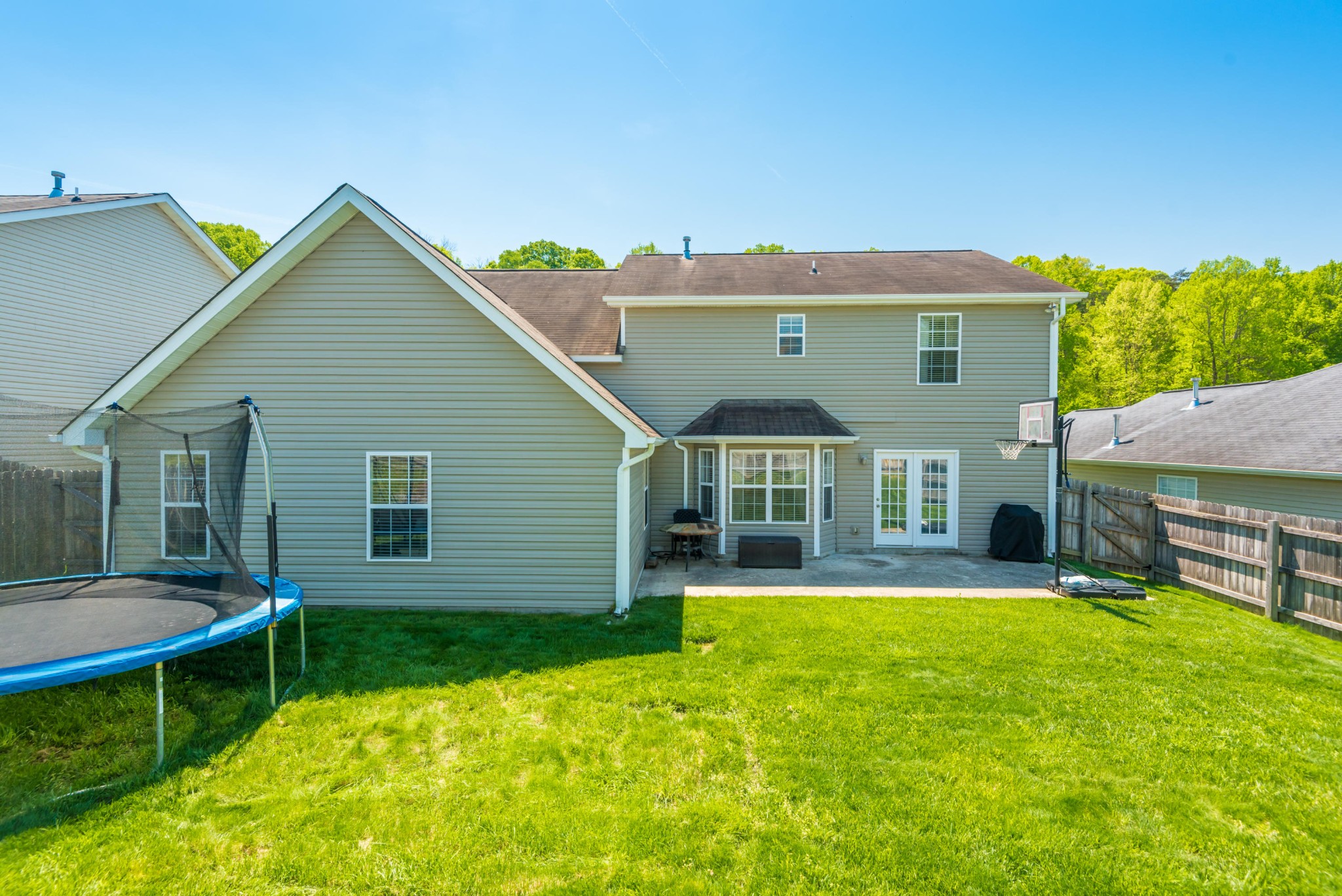 3220 Red Meadow Road Knoxville, TN 37931 - Photo 39 of 40 Gallery Image 39