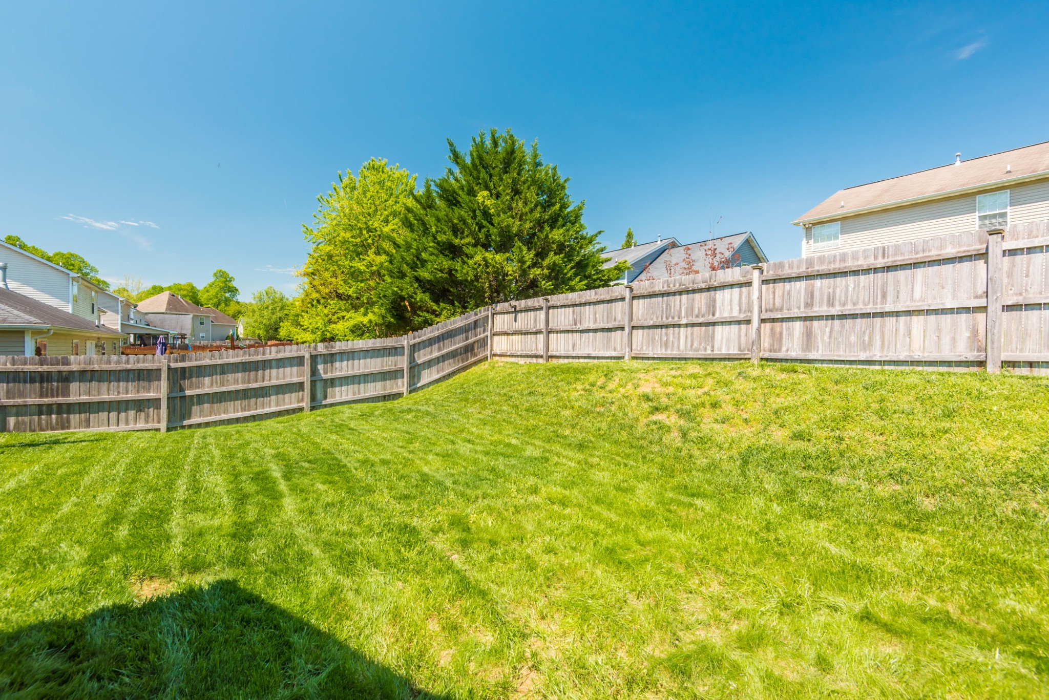 3220 Red Meadow Road Knoxville, TN 37931 - Photo 40 of 40 Gallery Image 40
