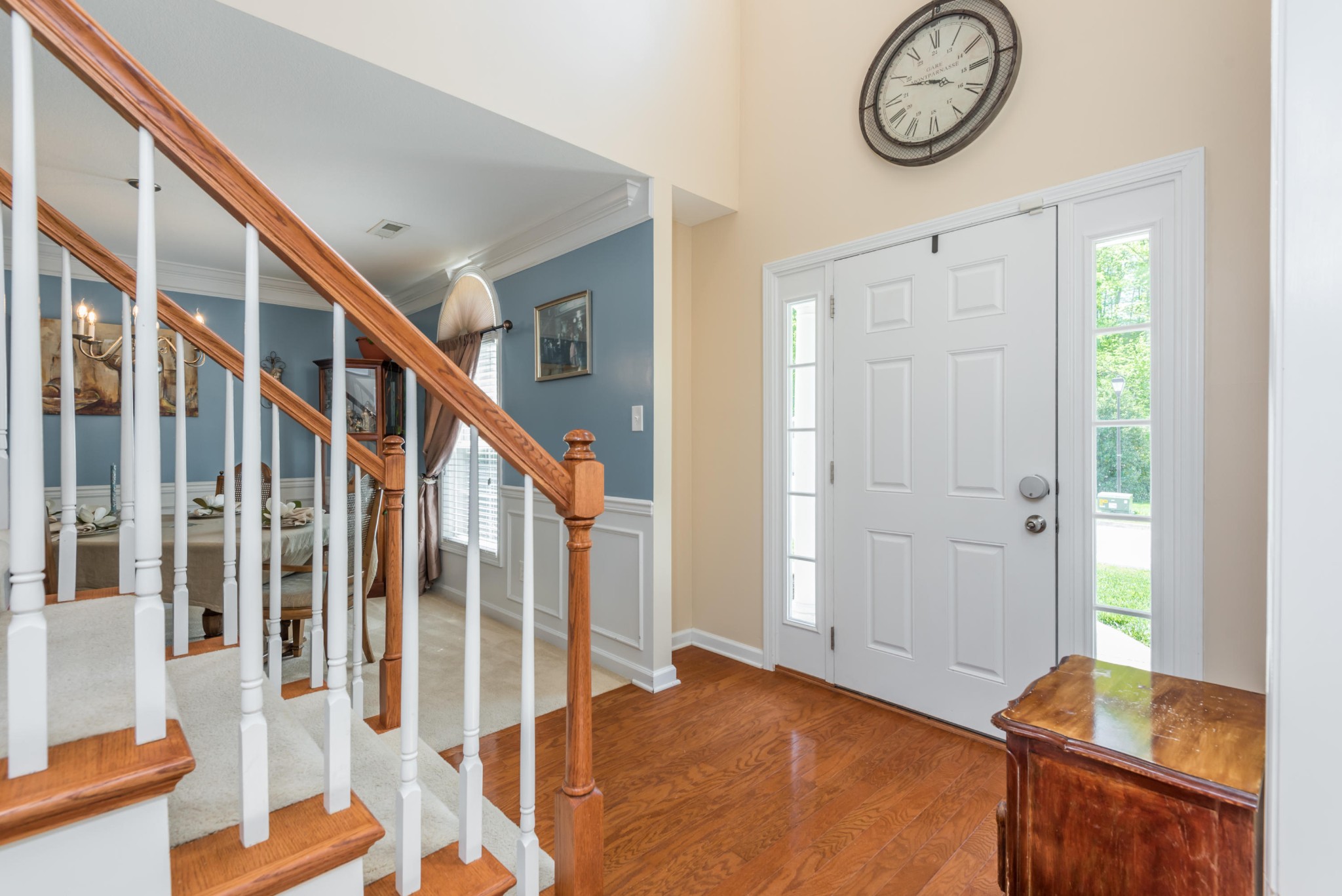 3220 Red Meadow Road Knoxville, TN 37931 - Photo 4 of 40 Gallery Image 4
