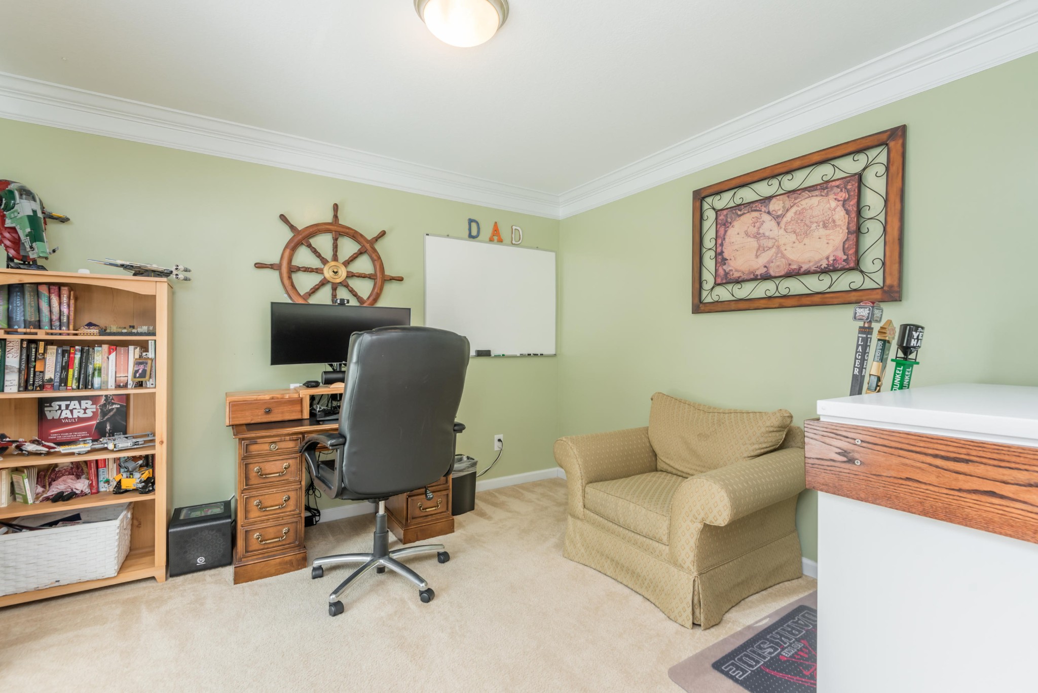 3220 Red Meadow Road Knoxville, TN 37931 - Photo 5 of 40 Gallery Image 5